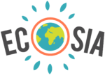 Ecosia GmbH