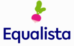 Equalista GmbH