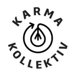 KarmaKollektiv