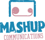 Mashup Communications GmbH