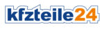 kfzteile24 GmbH