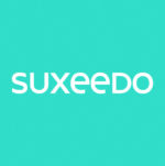 suxeedo Logo