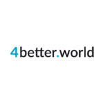 4better.world