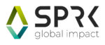 SPRK.global