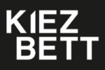 Kiezbett