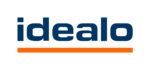 idealo Internet GmbH